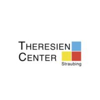 theresiencenter