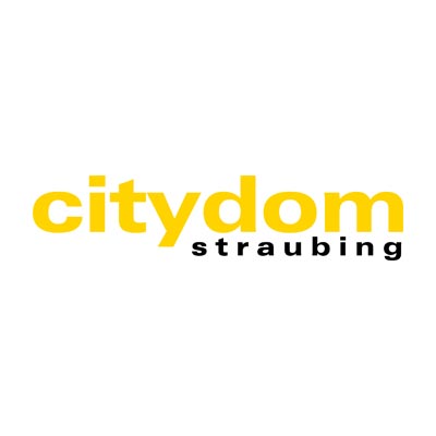 Citydom