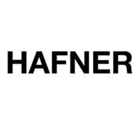 hafner