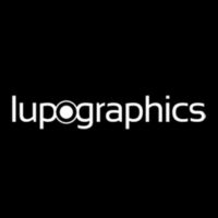 lupographics