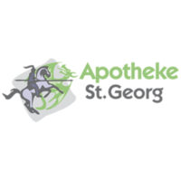 apotheke_st_georg