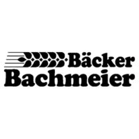 bachmeier