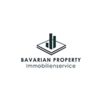 bavarian_property