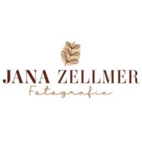jana_zellmer