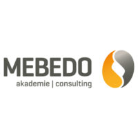 mebedo