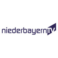 niederbayerntv