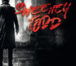 Sweeney Todd &#8211; The Demon Barber of Fleet Street
