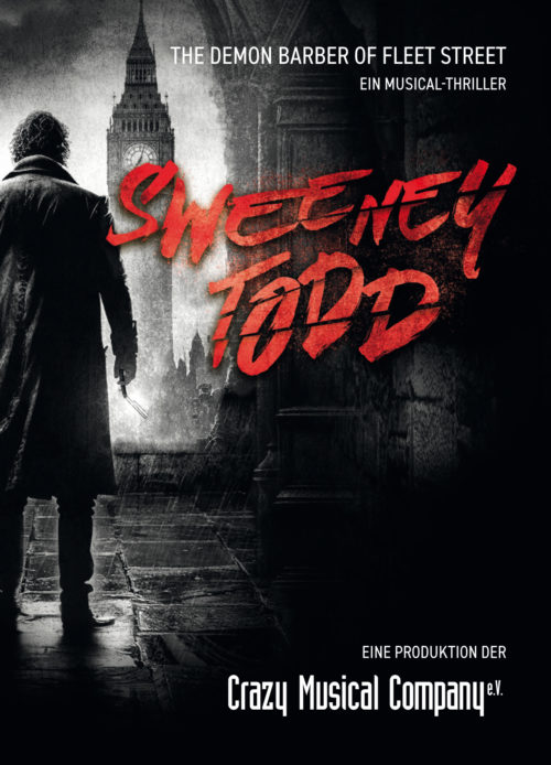 Sweeney_Todd_Flyer_DIN_A6