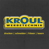 sponsoren_Kroul