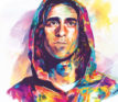 Jesus Christ Superstar