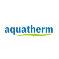 Aquatherm