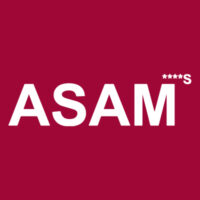 Asam