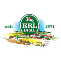 Erl