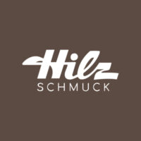 Hilz