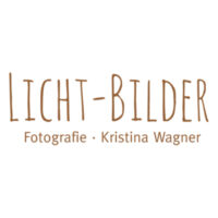 Lichtbilder