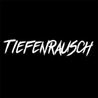 Tiefenrausch