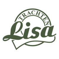 Trachten_Lisa