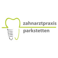 zahnarzt_parkstetten