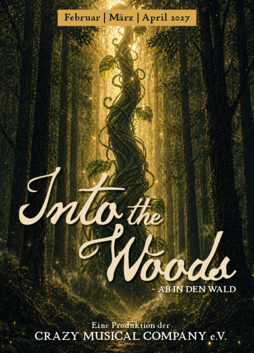 2027_Into_the_Woods_A6_FINAL